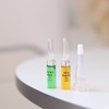 larimid 1+1 Larimid Ampoule 7day Perfect Refreshing 7 Day Ampoule