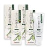 Dr. Densist Rattan Toothpaste, Flavoring Agent, Additive-Free, 5.3 oz (150