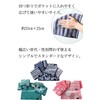 imaa Imabari Towel Certified Hand Towel, Towel Handkerchief, Made in