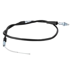 Moto 4 Throttle Cable,Big Bear 350 4X4 1987 Caltric Avant,Big Bear Throttle Cable,Throttle Cable Line,Throttle Control Cable Line Wire for Bear 250 Big Bear 350 Kodiak