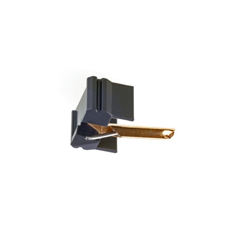 Grundig Topkaufmunich Tone Stylus for Record Player Turntable PS 1020