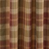 Park Designs Saffron Unlined Panel Pair - 63" - Beige