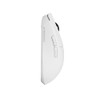 Aftershock M1 Pro Wireless Gaming Mouse, 59g, 6 Programmable Buttons,
