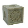Soap 72% Olive Oil 300 g - Maison de Savon