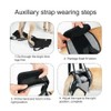 Carrying Aid, Dog Stairs, Dog Lift Harness, Mobility Aids, Carrying