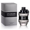 Viktor & Rolf Spicebomb Viktor & Rolf Men 3.04 3