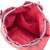 Parly Gates 053-4181303 Cart Bag (PGPRO Series) (Drawstring Type, Removable