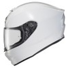 ScorpionEXO R330 Full Face Motorcycle Helmet with Pinlock Ready Shield