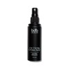 bdb Makeup Setting and Priming Spray - Natural Finish, Smudge-Proof
