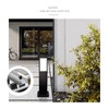 eMagTech 20pcs QX5252F Solar Lawn Light Control Chip LED Driver