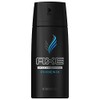 Axe Phoenix Daily Fragrance 4 Oz (Pack of 2)