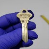 Schlage 10x Schlage Key Blanks 35-101 G Key Way 6