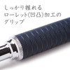 Staedtler Mechanical Pencil Night Blue Series 925