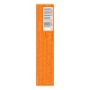 Darrow Protector Solar Actine One Fps 50 Rápida Absorción40g