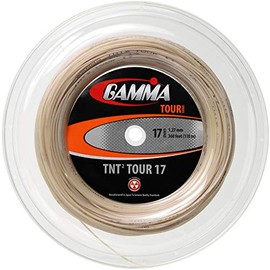 TNT2 Tour Reel