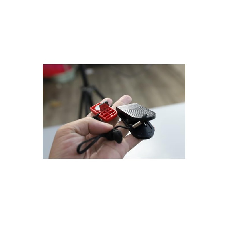 OTFAITP Treadmill Magnet Safety Key Compatible with Horizon T101 T102