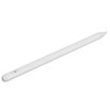 Stylus Pen for OS X Tablet T7 Magnetic Attachment 1.5mm