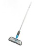 Spray Mop Versatile 300ml Refillable Bottle Dust Removal Floor Cleaning
