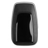 KeylessKing* Replacement For Toyota Camry Smart Key HYQ14FBC 4 Button
