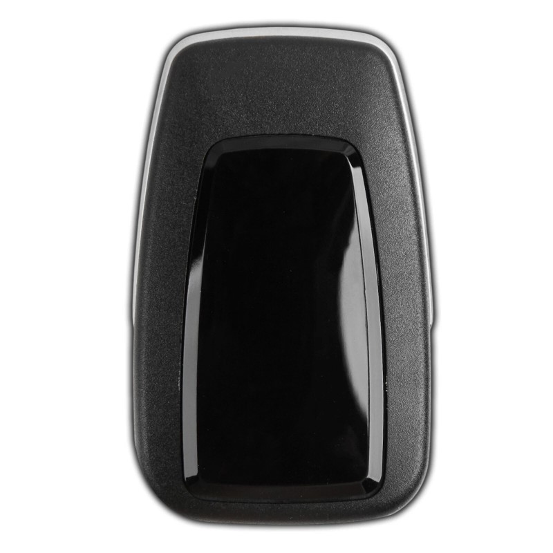 KeylessKing* Replacement For Toyota Camry Smart Key HYQ14FBC 4 Button