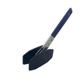 HFS® Brake Caliper Press Tool Ratchet Expander Wrench Car Wheel Piston Spreader