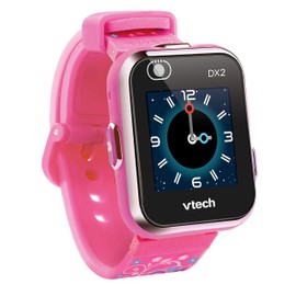 VTech Kidizoom smart watch DX2 children’s smartwatch