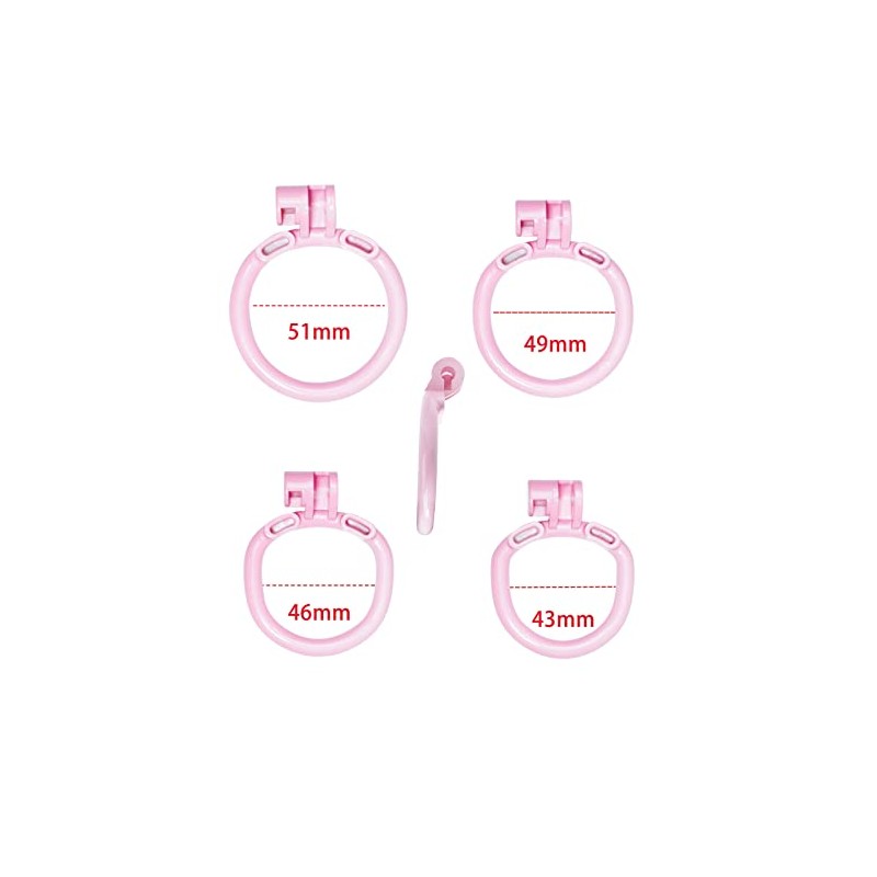 YIBIN Exquisites Sport-Geschenkset, Rosa (verschiedene Modelle können ausgewählt werden) (M)