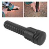 Camping Stove Leg Levelers Adjustable Lightweight Spiral Design Camp BBQ