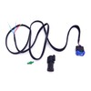 5006358 Trim Tilt Switch for Johnson Evinrude OMC Outboard Motor