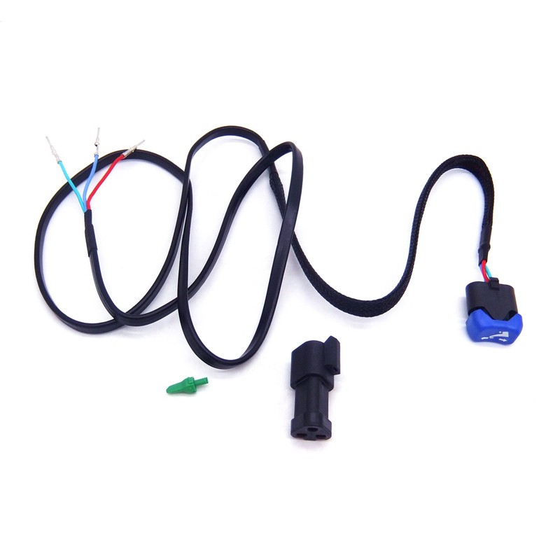 5006358 Trim Tilt Switch for Johnson Evinrude OMC Outboard Motor