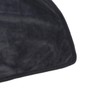 Heating Blanket Multifunctional Adjustable Temperature Control USB Electric Heated Blanket