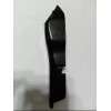 Wahl Oferta Carcaza Maquina Wahl Original Varios Modelos