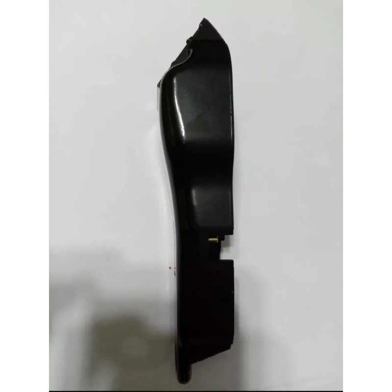 Wahl Oferta Carcaza Maquina Wahl Original Varios Modelos
