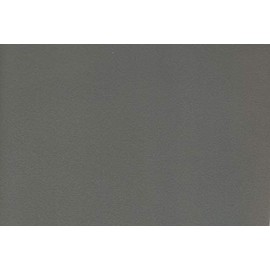 Headliner Doctor DIY Repair Headliner Fabric Compatible with Buick Lesabre-Medium Gray (Headliner Only(2yards))