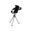Leadigol Small Monocular Telescope Portable Handheld Mini Monocular with Smartphone