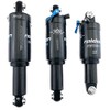 NGHSDO SR Suntour Raidon R Mountain Bike Air Suspension Rear