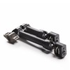 Tilta 10 Inch Pro Articulated Arm with Strong Payload and
