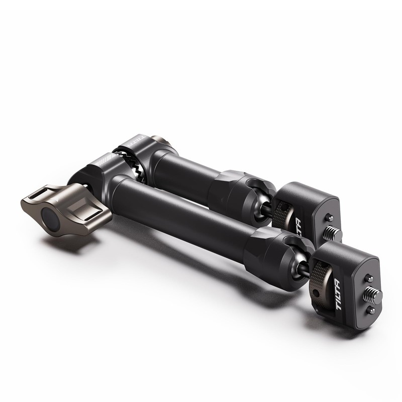 Tilta 10 Inch Pro Articulated Arm with Strong Payload and