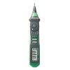 Mastech Pen-Type Digital Multimeter: Compact and Convenient Electrical Testin...