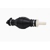 FINAO AUTOPARTS® - Fuel Pump for Renault Diesel 1.5 and