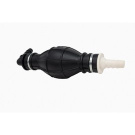 FINAO AUTOPARTS® - Fuel Pump for Renault Diesel 1.5 and 1.9