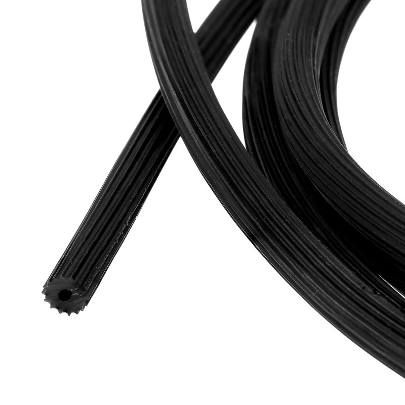 Prime-Line P 7940 Bulk Screen Spline, 0.185-In. Diameter, 25 ft.,