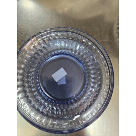 Villeroy & Boch Set of 2 Villeroy & Boch Boston Salad Plates - 3 Colors to Choose From! - Green