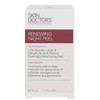 Skin Doctors Buy Skin Doctors Cosmeceuticals Renewing Night Peel 50ml Online