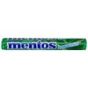 Mentos Spearmint Pack of 20 (20 x 38 g)