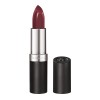 Rimmel London Lasting Finish Lipstick Bordeaux 0.14 oz Vegan Long