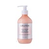 GRAFEN [GRAFEN]Collagen Volume Treatment 300ml