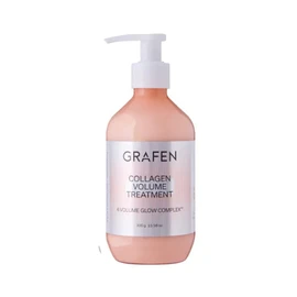 GRAFEN [GRAFEN]Collagen Volume Treatment 300ml