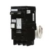 Siemens QF230AP 30A 240V 2 Poles Ground Fault Circuit Interrupter