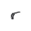 XLR Extension Bracket for TILTA C50 (TA-T93-XLR-B)